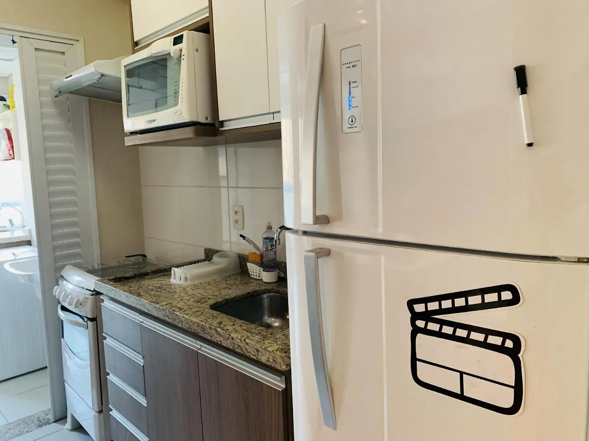Cs Apartamento A 200 Metros Da Paulista Com Ac São Paulo