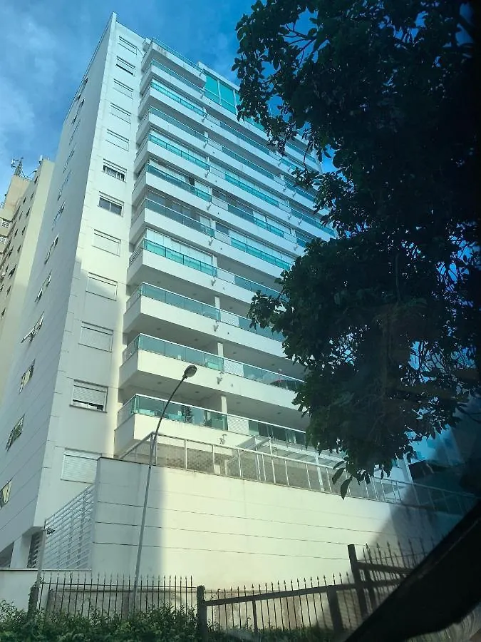 Cs Apartamento A 200 Metros Da Paulista Com Ac São Paulo