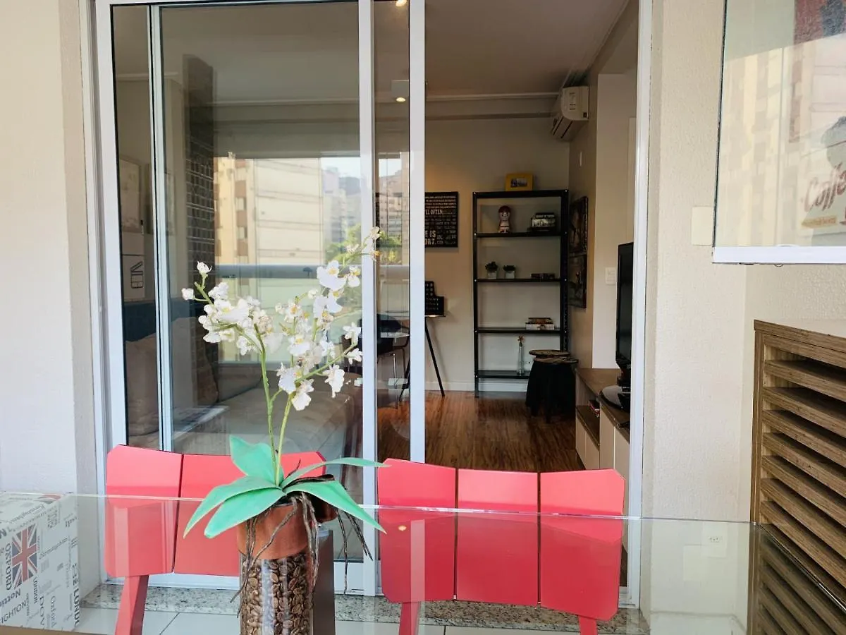 Cs Apartamento A 200 Metros Da Paulista Com Ac São Paulo 0*,