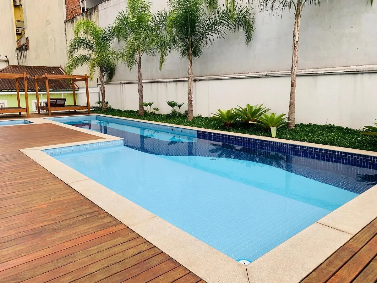 Cs Apartamento A 200 Metros Da Paulista Com Ac São Paulo