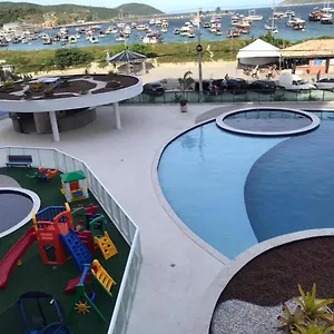 apartamento-anjos-de-arraial.cabofriohotels.org/